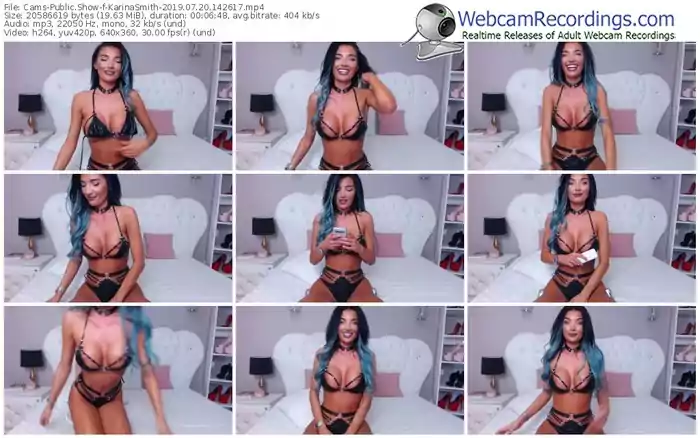 cams-karinasmith-webcam-show-07_20_2019-14_26_17