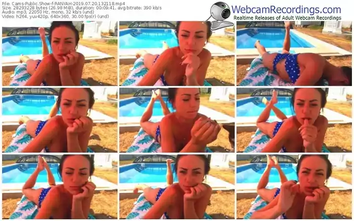 cams-ranyah-webcam-show-07_20_2019-13_21_18