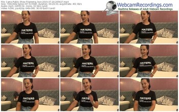 cams-kareena_love-webcam-show-07_20_2019-20_56_27