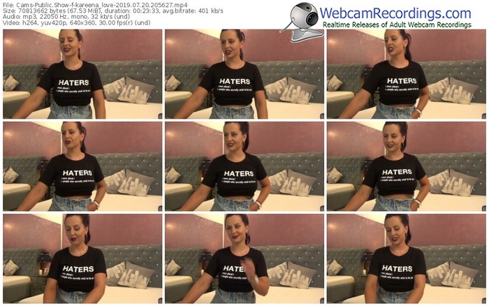 cams-kareena_love-webcam-show-07_20_2019-20_56_27