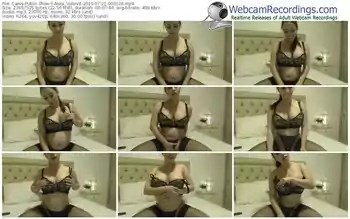 cams-alaia_vukovit-webcam-show-07_21_2019-00_01_26