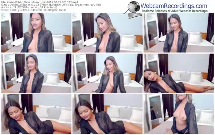 cams-maxci_cat-webcam-show-07_21_2019-05_16_32