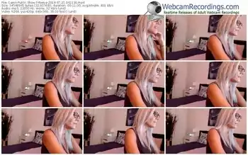 cams-reeya-webcam-show-07_21_2019-04_11_30