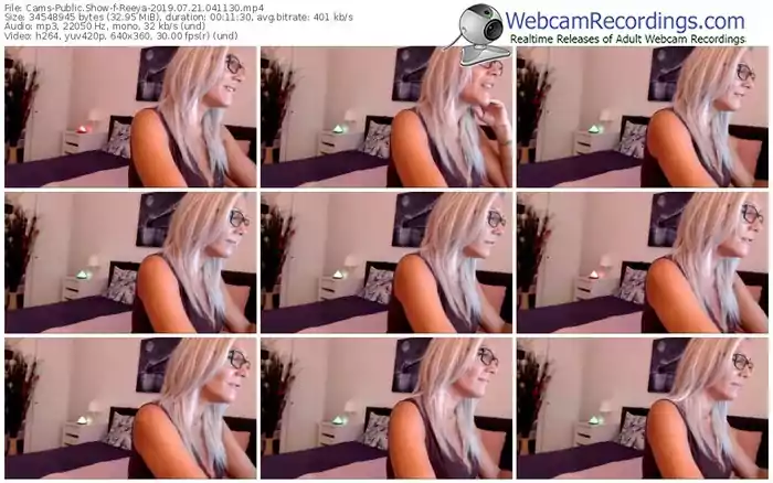 cams-reeya-webcam-show-07_21_2019-04_11_30