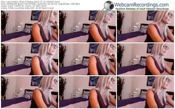 cams-reeya-webcam-show-07_21_2019-09_36_37