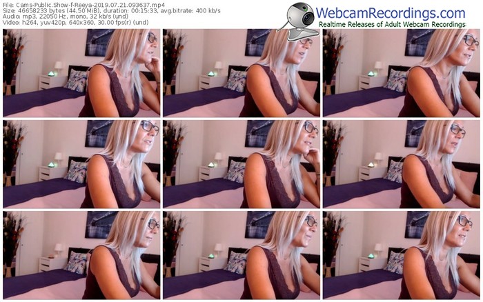 cams-reeya-webcam-show-07_21_2019-09_36_37