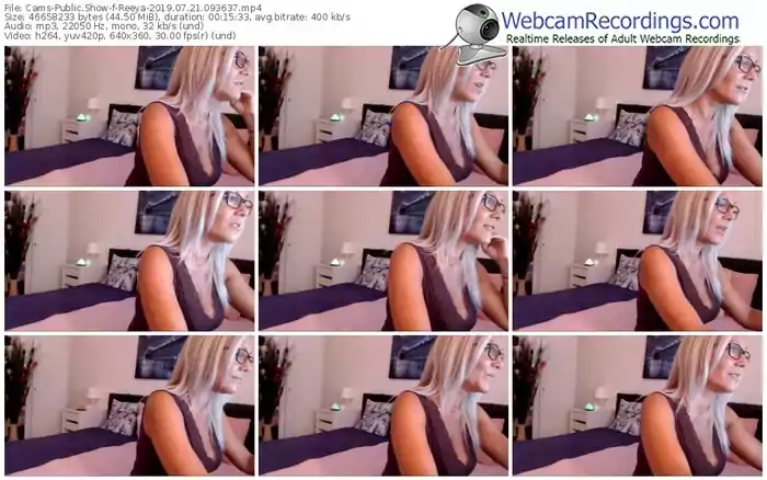 cams-reeya-webcam-show-07_21_2019-09_36_37