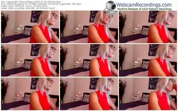 cams-reeya-webcam-show-07_21_2019-22_41_50