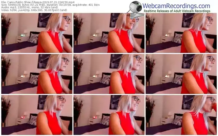 cams-reeya-webcam-show-07_21_2019-22_41_50