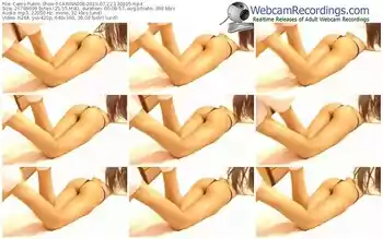 cams-carina008-webcam-show-07_22_2019-13_02_05