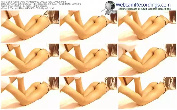 cams-carina008-webcam-show-07_22_2019-13_02_05