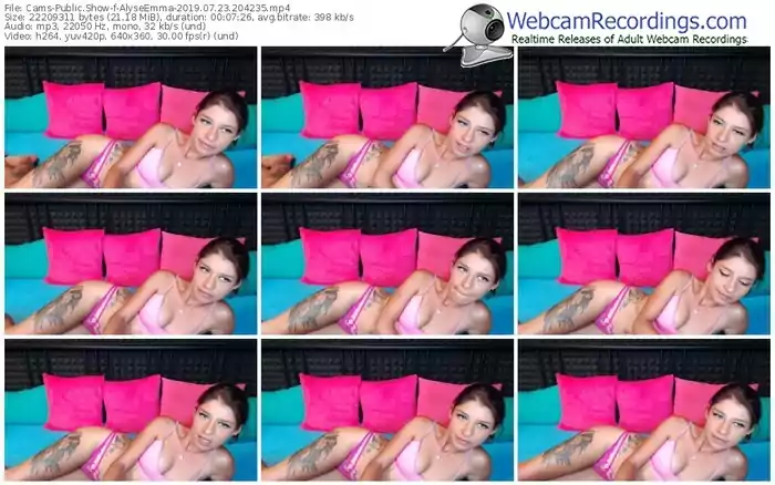 cams-alyseemma-webcam-show-07_23_2019-20_42_35
