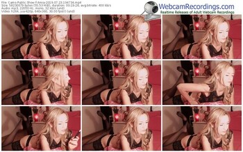 cams-amia-webcam-show-07_23_2019-19_47_34