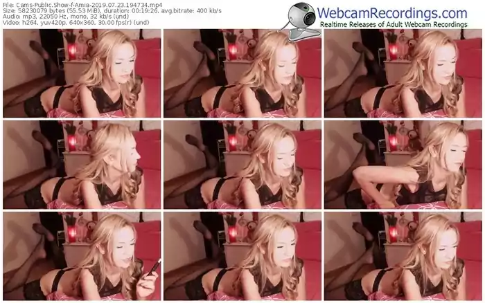 cams-amia-webcam-show-07_23_2019-19_47_34