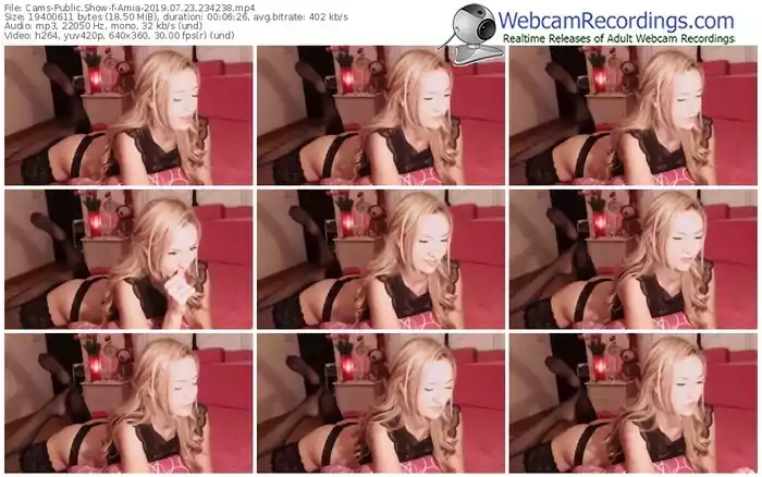 cams-amia-webcam-show-07_23_2019-23_42_38