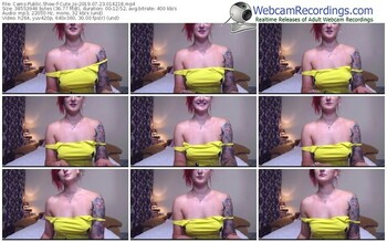 cams-cute_jo-webcam-show-07_23_2019-01_42_18