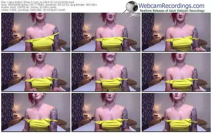 cams-cute_jo-webcam-show-07_23_2019-01_42_18