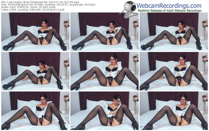 cams-malenaclark-webcam-show-07_23_2019-19_27_34