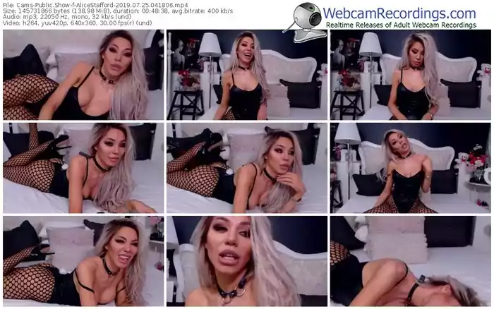 cams-alicestafford-webcam-show-07_25_2019-04_18_06