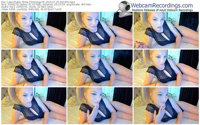 cams-kitensquirtt-webcam-show-07_25_2019-02_53_06
