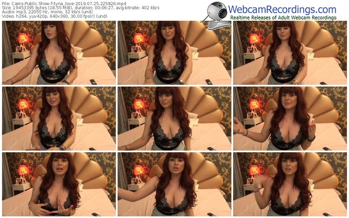 cams-tyna_love-webcam-show-07_25_2019-22_58_26
