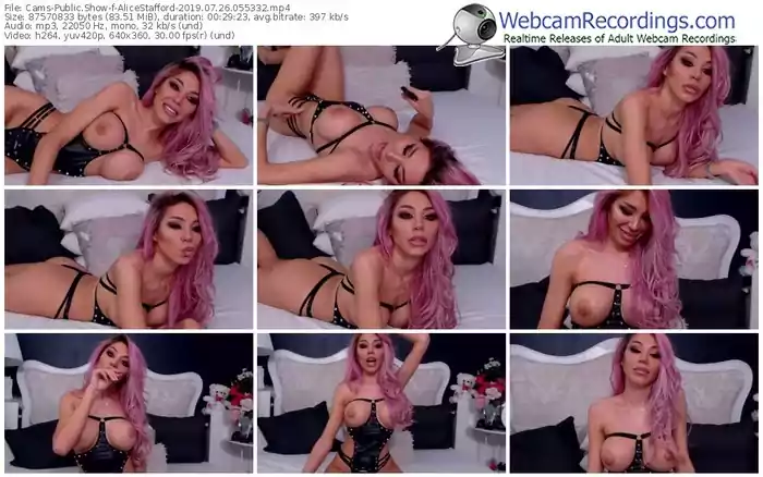 cams-alicestafford-webcam-show-07_26_2019-05_53_32