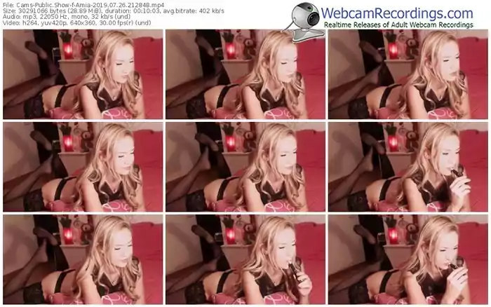 cams-amia-webcam-show-07_26_2019-21_28_48