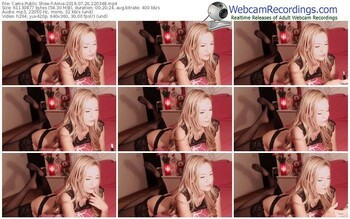 cams-amia-webcam-show-07_26_2019-22_03_48