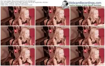 cams-amia-webcam-show-07_26_2019-22_03_48