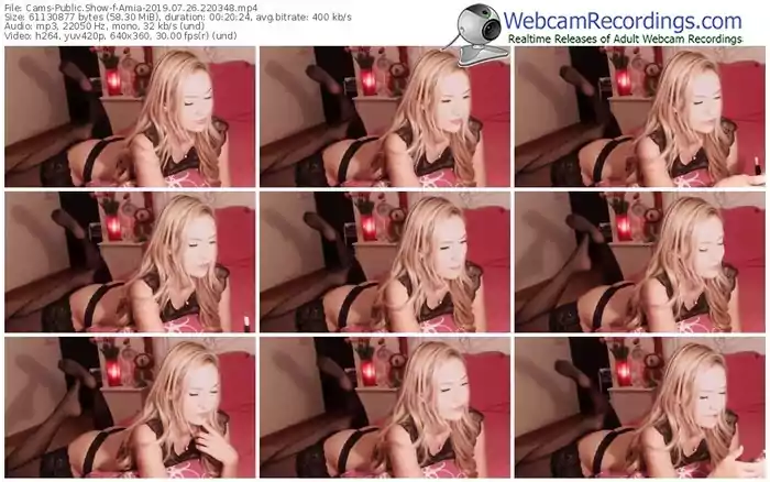 cams-amia-webcam-show-07_26_2019-22_03_48