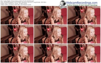 cams-amia-webcam-show-07_26_2019-22_33_49