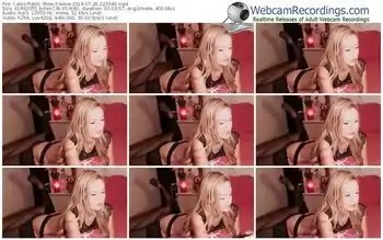 cams-amia-webcam-show-07_26_2019-22_33_49