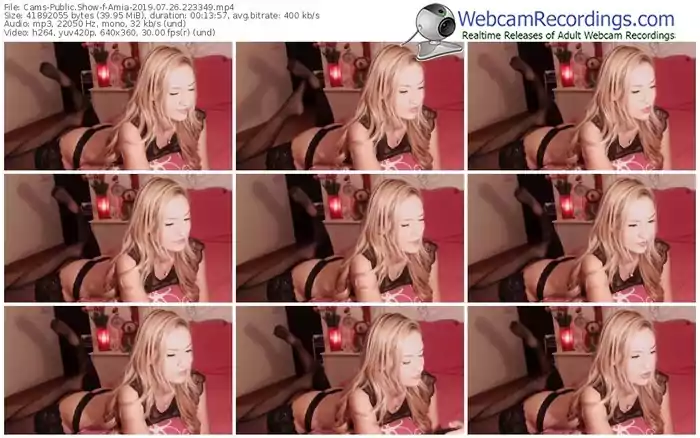 cams-amia-webcam-show-07_26_2019-22_33_49