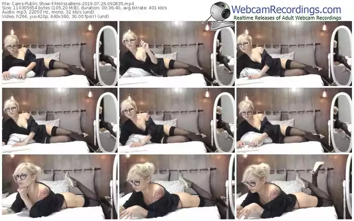 cams-melissabens-webcam-show-07_26_2019-09_28_35