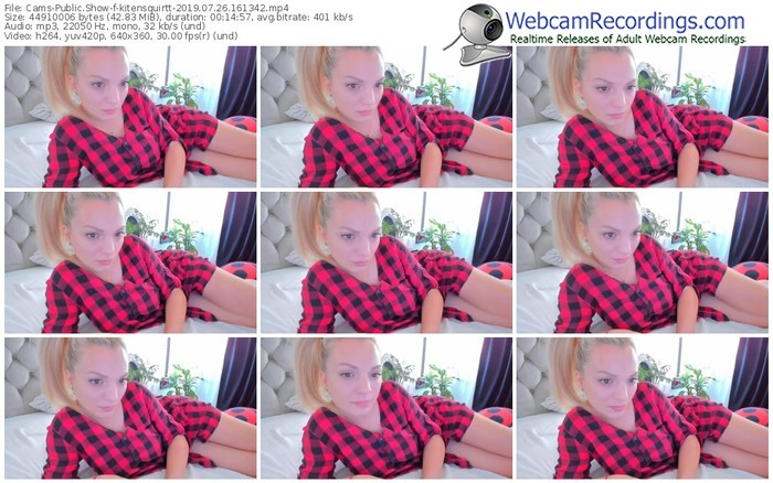 cams-kitensquirtt-webcam-show-07_26_2019-16_13_42