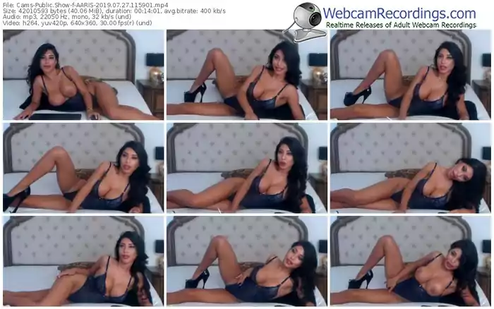 cams-aaris-webcam-show-07_27_2019-11_59_01