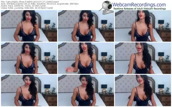 cams-aaris-webcam-show-07_27_2019-13_44_03