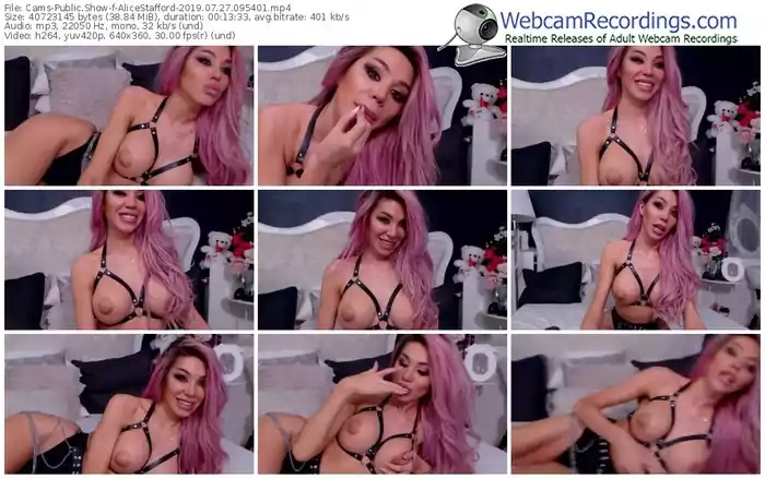 cams-alicestafford-webcam-show-07_27_2019-09_54_01