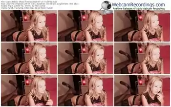 cams-amia-webcam-show-07_27_2019-01_38_51