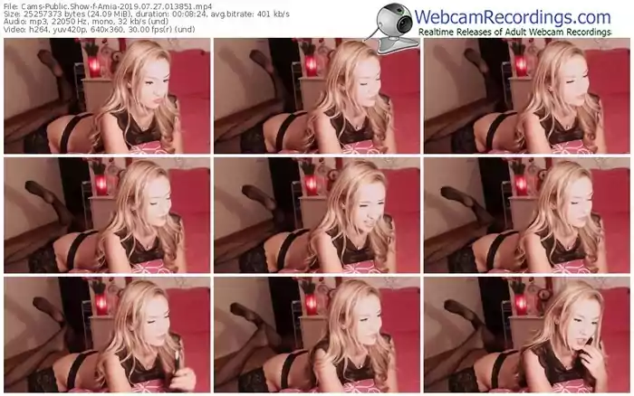 cams-amia-webcam-show-07_27_2019-01_38_51