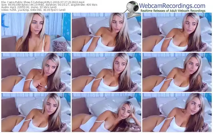 cams-cutesexykitty1-webcam-show-07_27_2019-21_29_10