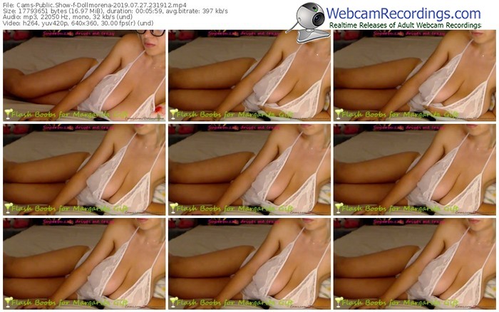 cams-dollmorena-webcam-show-07_27_2019-23_19_12