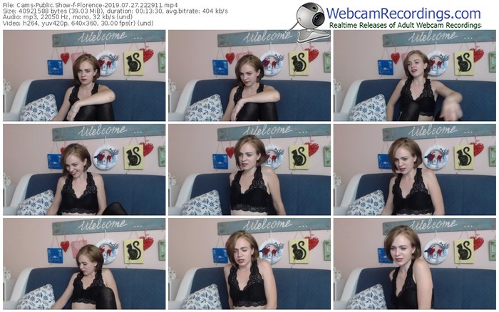 cams-florence-webcam-show-07_27_2019-22_29_11
