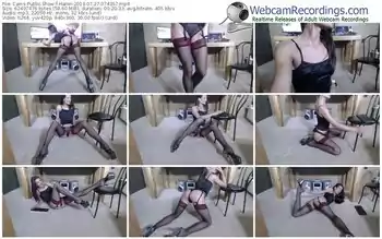 cams-hanei-webcam-show-07_27_2019-07_43_57