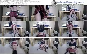 cams-hanei-webcam-show-07_27_2019-13_44_03