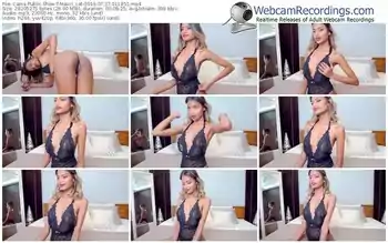 cams-maxci_cat-webcam-show-07_27_2019-01_18_51