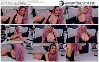 cams-alicestafford-webcam-show-07_28_2019-05_19_18