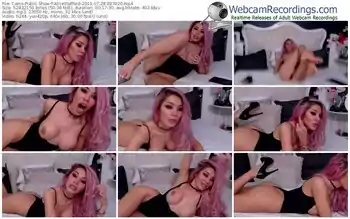 cams-alicestafford-webcam-show-07_28_2019-08_39_20