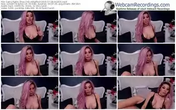 cams-alicestafford-webcam-show-07_28_2019-09_24_21