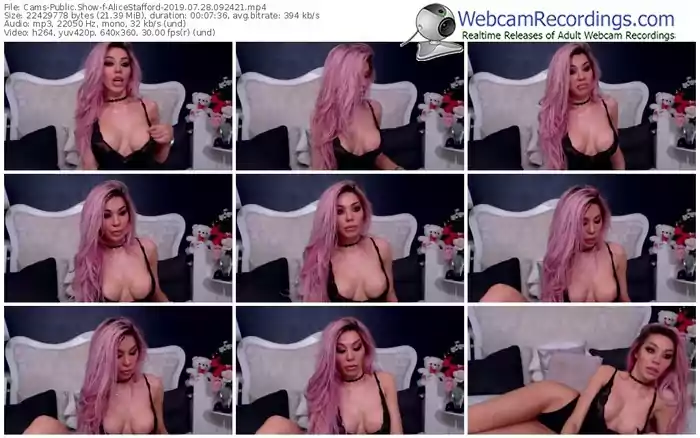 cams-alicestafford-webcam-show-07_28_2019-09_24_21